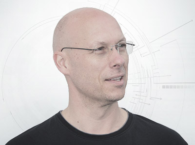 Harald_Brei_colour2-400×299