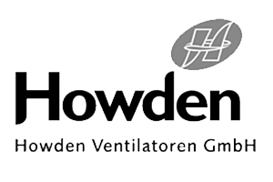 Howden