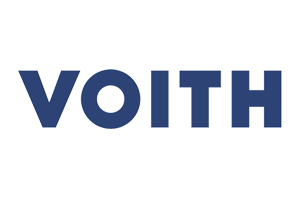 Voith