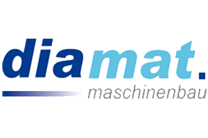 diamat