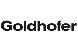 goldhofer