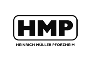 hpm