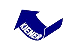 kiener
