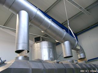 rohr-11